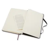 notes-a5-moleskine-czarny-stan-nowy-rodzaj-notes
