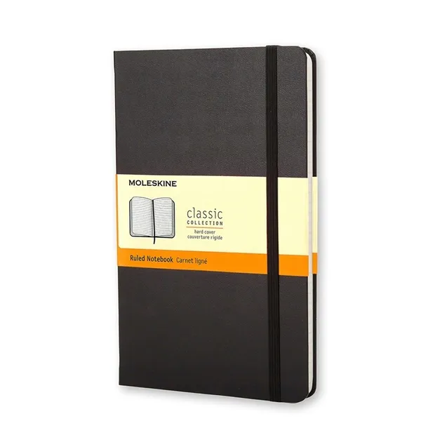 notes-a5-moleskine-czarny-stan-nowy-liczba-arkuszy-1-arkusze