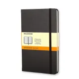 notes-a5-moleskine-czarny-stan-nowy-liczba-arkuszy-1-arkusze