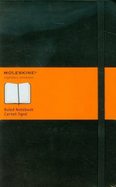 notes-a5-moleskine-czarny-stan-nowy-liczba-na-paczke-1-szt