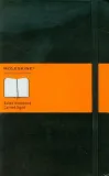 notes-a5-moleskine-czarny-stan-nowy-liczba-na-paczke-1-szt