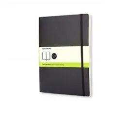notatnik-moleskine-xl-ekstra-duzy-19x25-cm-czysty-czarny-miekka-oprawa