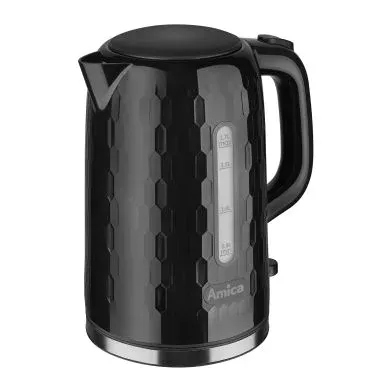 czajnik-amica-km3010