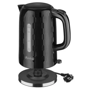 czajnik-amica-km3010