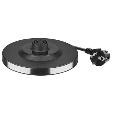 czajnik-amica-km3010-pojemnosc-1-7-l