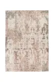 dywan-kayoom-percy-200-120x170cm
