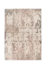 dywan-kayoom-percy-200-120x170cm