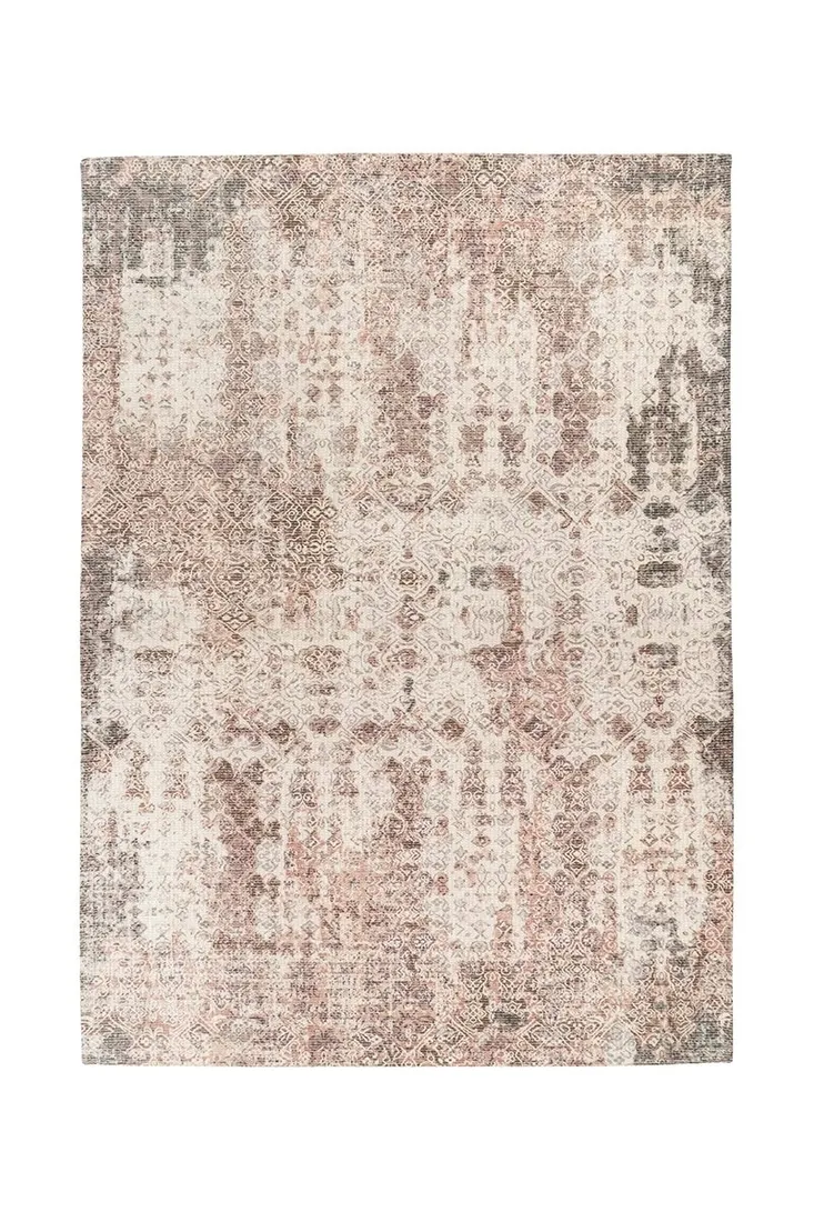 dywan-kayoom-percy-200-120x170cm-stan-nowy