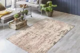 dywan-kayoom-percy-200-120x170cm-stan-nowy