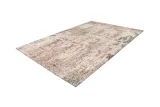 dywan-kayoom-percy-200-120x170cm-kolor-inny