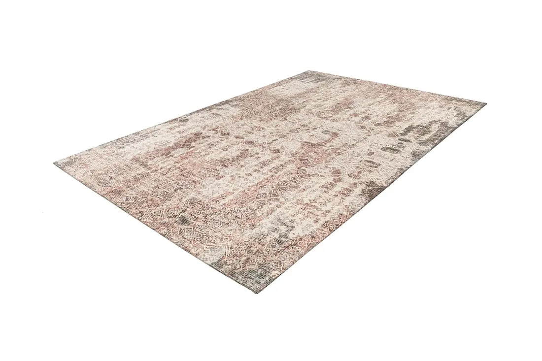 dywan-kayoom-percy-200-120x170cm-stan-nowy
