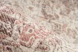 dywan-kayoom-percy-200-120x170cm-marka-kayoom