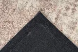 dywan-kayoom-percy-200-120x170cm-ksztalt-inny