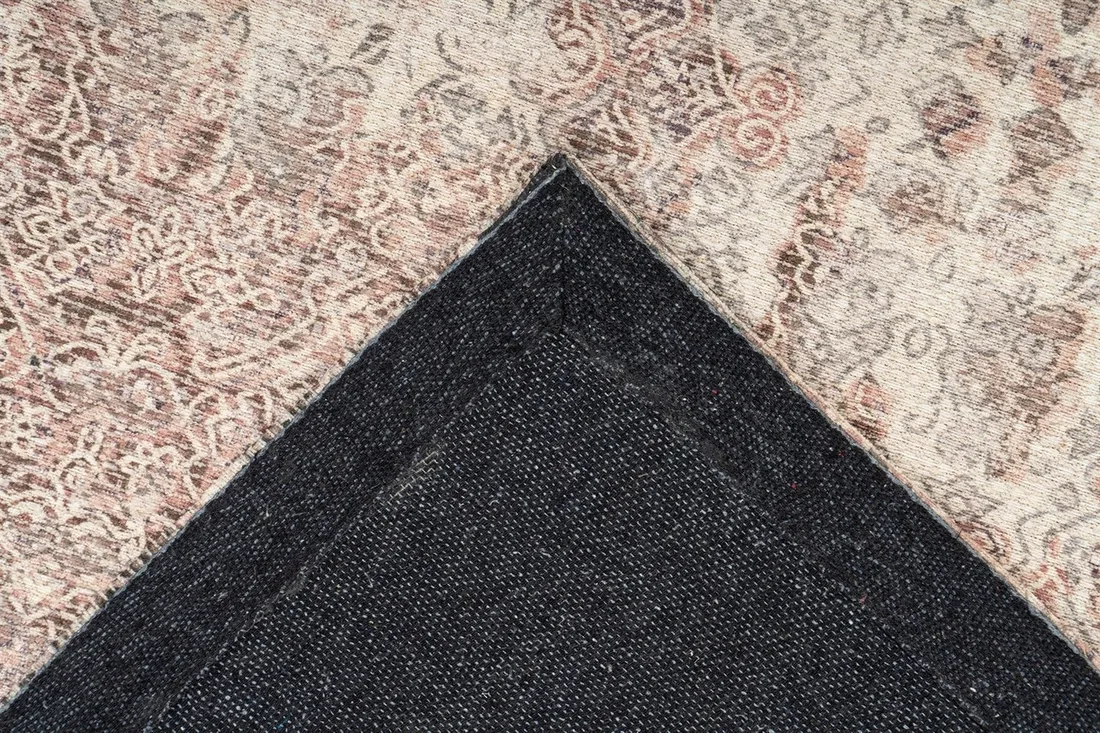 dywan-kayoom-percy-200-120x170cm-stan-nowy