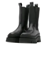 copenhagen-studios-cph685-kozaki-na-platformie-r40