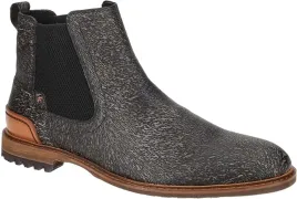 floris-van-bommel-crepi-chelsea-boots-polaczenie-skory-r482-3