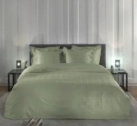 poszewka-na-koldre-heckett-and-lane-diamante-155-220-1x-80-80cm