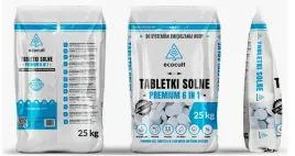 tabletki-solne-ecocult-sol-premium-6w1-worek-25-kg-zmiekczacz-wody