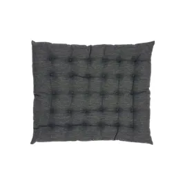 house-doctor-poduszka-z-wypelnieniem-fine-poduszki-70x60cm