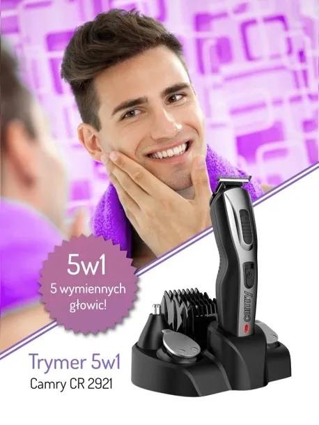 cr-2921-trymer-5w1-marka-camry