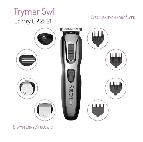 cr-2921-trymer-5w1-mozliwosc-mycia-pod-woda-brak-informacji
