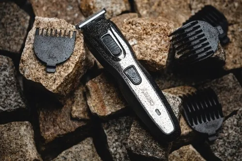 cr-2921-trymer-5w1-uzytkowanie-na-sucho