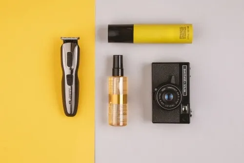 cr-2921-trymer-5w1-stan-nowy-marka-camry