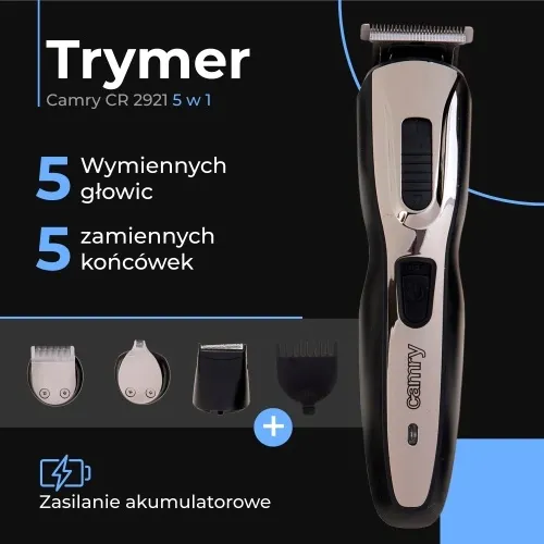 cr-2921-trymer-5w1-stan-nowy-kolor-dominujacy-czarny