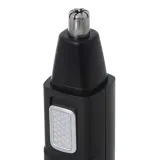 ms-2929-trymer-do-nosa-stan-nowy