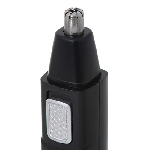 ms-2929-trymer-do-nosa