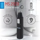 ms-2929-trymer-do-nosa-mozliwosc-mycia-pod-woda-brak-informacji