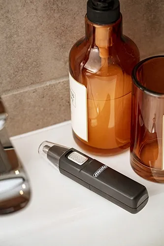 ms-2929-trymer-do-nosa-stan-nowy-marka-mesko