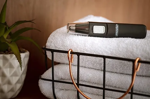 ms-2929-trymer-do-nosa-stan-nowy-kolor-dominujacy-srebrny-szary