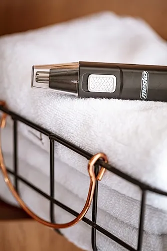 ms-2929-trymer-do-nosa-stan-nowy-zasilanie-bateryjne