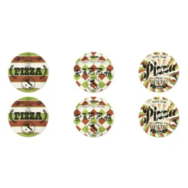 zestaw-6-talerzy-do-pizzy-excelsa-little-italy-porcelanowych