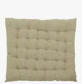 house-doctor-poduszka-z-wypelnieniem-fine-poduszki-70x60cm