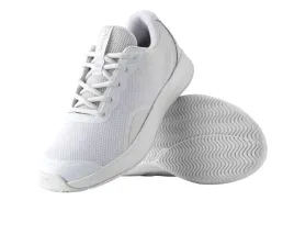 damskie-buty-tenisowe-wilson-intrigue-lite-biale-wrs334450-rozmiar-39-1-3