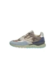 floris-van-bommel-sneakersy-niskie-r45-1-3