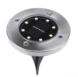 nave-lampa-solarna-ozdobna-kian