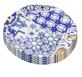assiettes-fresco-21cm-kare-design