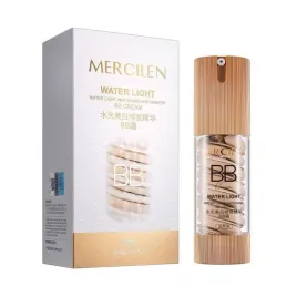 mercilen-bb-cream-naturalne-krycie-nawilzenie-wyrownanie-kolorytu-40g