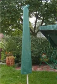 pokrowiec-na-parasol-ogrodowy-50x195cm