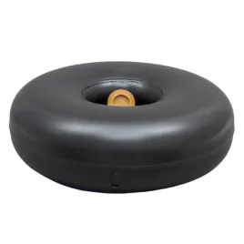 stako-zbiornik-toroidalny-wewnetrzny-butla-lpg-600-200-42l-2026