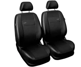 pokrowce-skorzane-samochodowe-przednie-bmw-3-e36-e46-e90-f30-g20-g21