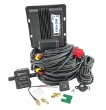 lpgtech-tech-204-4-cyl-elektronika-sterownik-lpg-tech