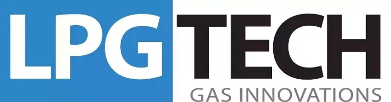 lpgtech-tech-204-4-cyl-elektronika-sterownik-lpg-tech