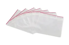 woreczki-strunowe-torebki-strunowe-120x120-100szt