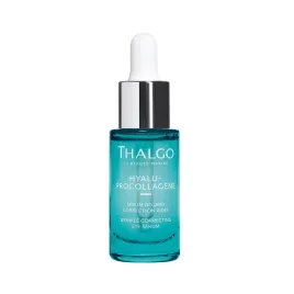 serum-pod-oczy-wrinkle-correcting-eye-serum-thalgo-wygladza-zmarszczki-r