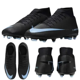 buty-pilkarskie-korki-czarne-nike-superfly-10-club-fg-mg-fq8314-001-r-46