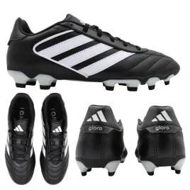 buty-meskie-adidas-korki-pilkarskie-copa-gloro-ii-st-mg-r-45-1-3